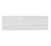 Грес SUNSETWOOD LIGHT GREY Mat 18,5х59,8 Cersanit