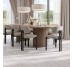 Грес SUNSETWOOD LIGHT GREY Mat 18,5х59,8 Cersanit