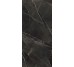 Плитка Am 2 Calacatta Black Honed Ret - 78.7x178.7 99986 Archimarble 2 з колекції Archimarble 2 Cerdisa