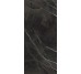 Плитка Am 2 Calacatta Black Honed Ret - 78.7x178.7 99986 Archimarble 2 з колекції Archimarble 2 Cerdisa