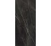 Плитка Am 2 Calacatta Black Honed Ret - 78.7x178.7 99986 Archimarble 2 з колекції Archimarble 2 Cerdisa
