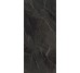 Плитка Am 2 Calacatta Black Honed Ret - 78.7x178.7 99986 Archimarble 2 з колекції Archimarble 2 Cerdisa
