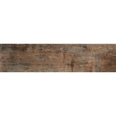 Плінтус 8x30 Rodapie Cava Cognac з колекції Cava Плінтус 8x30 Rodapie Cava Cognac з колекції Cava