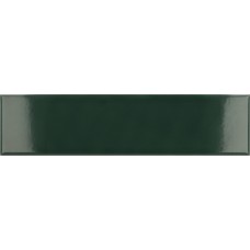 5X20 Costa Nova Laurel Green Glossy 28440 Equipe из коллекции Costa Nova Equipe Costa Nova Керамическая плитка Equipe Ceramicas — страница 4