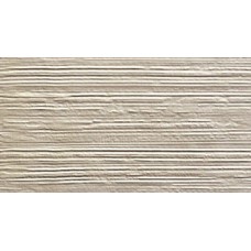 (30.5x56) fKQY Desert Groove Warm - Desert з колекції Desert FAP (30.5x56) fKQY Desert Groove Warm - Desert з колекції Desert FAP Desert Керамічна плитка FAP Ceramiche
