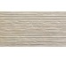 Плитка (30.5x56) fKQY Desert Groove Warm - Desert з колекції Desert FAP