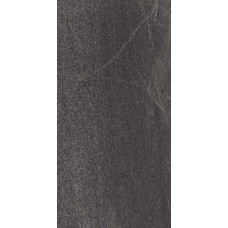 (40x80) FW4890R Fw. Forw. Black Rt. - Forward з колекції Forward Forward Керамічна плитка Flaviker