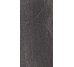 Плитка (40x80) FW4890R Fw. Forw. Black Rt. - Forward з колекції Forward Flaviker