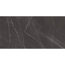 162X324 Level Marmi Imperial Black Select A Nat Mesh-Mounted 12 Mm Elwz з колекції Level Marmi Level Marmi Керамічна плитка Emil Ceramica — сторінка 14