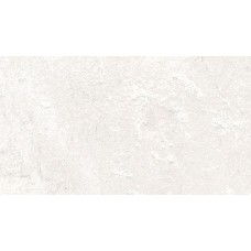 White 12x24.5 Manhattan з колекції Manhattan White 12x24.5 Manhattan з колекції Manhattan MANHATTAN Керамічна плитка Exagres