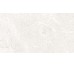 Плитка White 12x24.5 Manhattan Exagres з колекції Manhattan Exagres