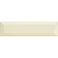 7,5x30 Metro Cream 14248 з колекції Metro Equipe Metro Керамічна плитка Equipe Ceramicas — сторінка 3