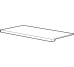 L-елемент (15x60) fMMI Maku 30Light Elemento LOut - Maku з колекції Maku FAP
