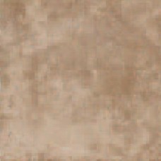 (49х49) PIETRA ETRUSCA NOCE CERVETERI 50Z16 з колекції Pietra Etrusca Emilceramica (49х49) PIETRA ETRUSCA NOCE CERVETERI 50Z16 з колекції Pietra Etrusca Emilceramica Pietra Etrusca Керамічна плитка Emil Ceramica
