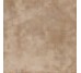 Плитка (49х49) PIETRA ETRUSCA NOCE CERVETERI 50Z16 з колекції Pietra Etrusca Emilceramica