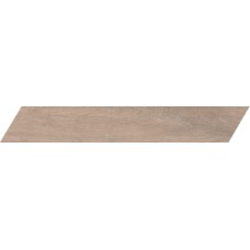 7.5x45 fQNR Roots Taupe Chevron FAP Roots з колекції Roots FAP 7.5x45 fQNR Roots Taupe Chevron FAP Roots з колекції Roots FAP Roots FAP