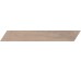 Плитка 7.5x45 fQNR Roots Taupe Chevron FAP Roots из коллекции Roots FAP
