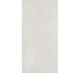 Плитка (59.4x119) 0162709 Sky Moon White Matt - Skylab з колекції Skylab Cisa