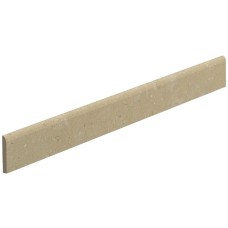 Плінтус Battiscopa HWD 01 Beige Rett - 7x80 G0WD01R80 Wild з колекції Wild Плінтус Battiscopa HWD 01 Beige Rett - 7x80 G0WD01R80 Wild з колекції Wild
