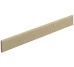 Плинтус Battiscopa HWD 01 Beige Rett - 7x80 G0WD01R80 Wild из коллекции Wild Del Conca