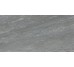 Плитка (30.3x61.3) Safari Grafito - Safari з колекції Safari Ecoceramic