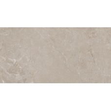 120*280 Constanza Mocha Rec 6 Mm 120*280 Constanza Mocha Rec 6 Mm