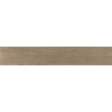 ES.OLDMANOR TABACO (1 сорт) ES.OLDMANOR TABACO (1 сорт)