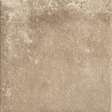 напольная Scandiano Ochra 300x300x8,5 напольная Scandiano Ochra 300x300x8,5