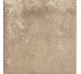 Плитка напольная Scandiano Ochra 300x300x8,5 Paradyz Paradyz