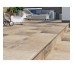Плитка напольная Scandiano Ochra 300x300x8,5 Paradyz Paradyz