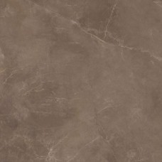 керамогранітна Softstone Brown RECT 597x597x8 керамогранітна Softstone Brown RECT 597x597x8
