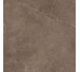 Плитка керамогранітна Softstone Brown RECT 597x597x8 Cerrad Cerrad