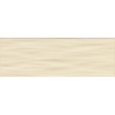 26x76 Ntw Beige - Neutra - NTW475N з колекції Neutra 26x76 Ntw Beige - Neutra - NTW475N з колекції Neutra NEUTRA Керамічна плитка NovaBell