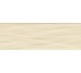 Плитка 26x76 Ntw Beige - Neutra - NTW475N з колекції Neutra NovaBell