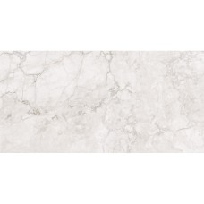 Грес PORTO STONE BLANCO PL 60х120 Грес PORTO STONE BLANCO PL 60х120