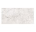Грес PORTO STONE BLANCO PL 60х120 Italica