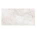 Грес PORTO STONE BLANCO PL 60х120 Italica
