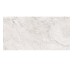 Грес PORTO STONE BLANCO PL 60х120 Italica