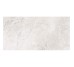 Грес PORTO STONE BLANCO PL 60х120 Italica