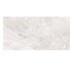 Грес PORTO STONE BLANCO PL 60х120 Italica