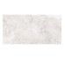 Грес PORTO STONE BLANCO PL 60х120 Italica