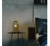 NEWSTONE GREY (1 сорт)