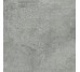 NEWSTONE GREY (1 сорт)