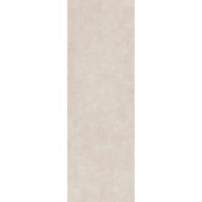 100 * 300 Surface Arena Relieve 5,6 Mm 100 * 300 Surface Arena Relieve 5,6 Mm