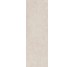 Плитка 100*300 Surface Arena Relieve 5,6 Mm Coverlam