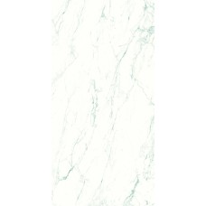 162*324 Level Marmi Caldia Full Lapp 12 Mm En90