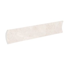 Плінтус 3,6*31 Angulo Curvo Siracusa Blanco Sb-12180 Плінтус 3,6*31 Angulo Curvo Siracusa Blanco Sb-12180