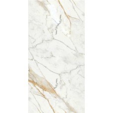 75x150 R8XM Incanto Calacatta Michelangelo GlossyRt Incanto з колекції Incanto Incanto Керамічна плитка Ragno — сторінка 7