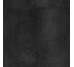 Плитка Dark Nature 59.6x59.6 Cover Urbatek з колекції Cover Urbatek