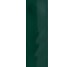 Плитка Riviera Pineta - 5x15 4101099 Superclassica SCG з колекції Superclassica SCG 41ZERO42